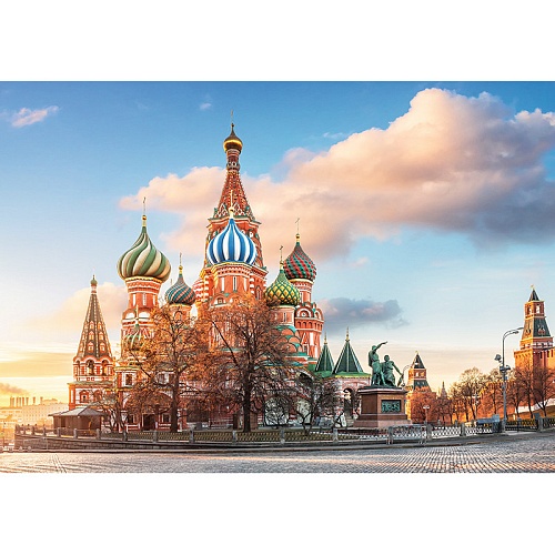 С Днём народного единства! Возвращение суверенитета – наша общая победа!